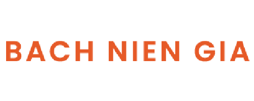 Tổ chức chương trình hội thảo 