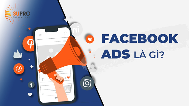 facebook-ads-la-gi