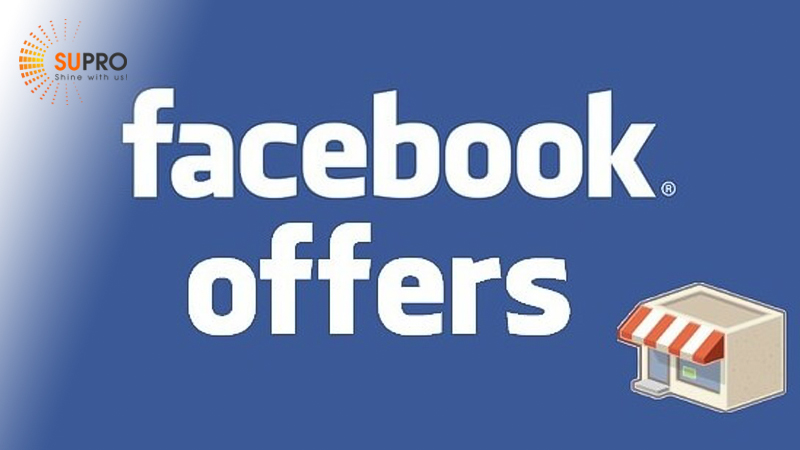 facebook-offers