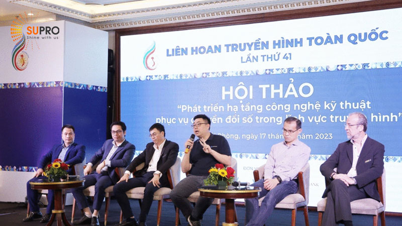 Khi chạy quảng cáo, bài viết của bạn sẽ được tiếp cận đến đúng nhóm đối tượng