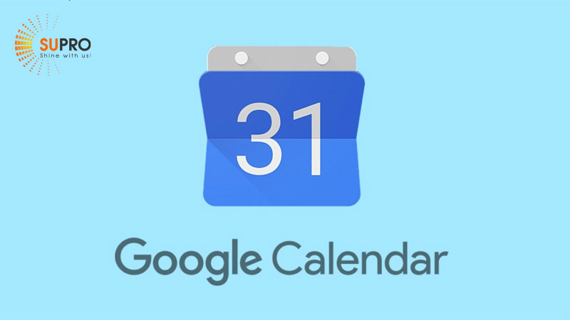 Quản lý kế hoạch đăng bài dễ dàng bằng Google Calendar