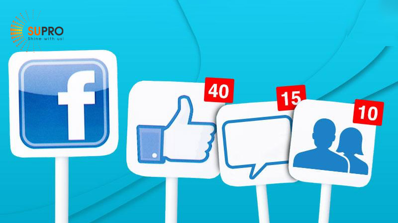 11 Cách xây dựng thương hiệu cá nhân trên Facebook hiệu quả
