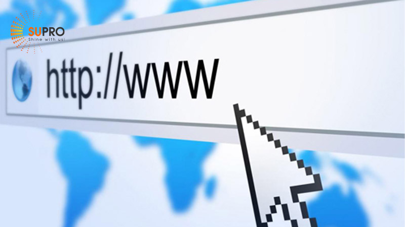 Đặt quảng cáo tại các trang web có lượng truy cập thấp khiến lãng phí ngân sách 