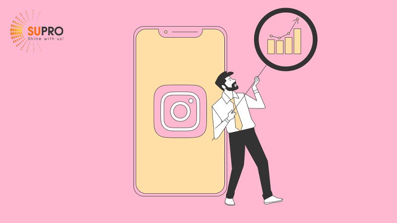 Sáng tạo những nội dung bắt trends bạn sẽ thu hút được nhiều khách hàng hơn