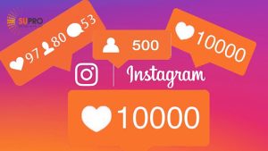 11 Cách tăng tương tác instagram nhanh chóng, hiệu quả