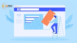 Cách tạo một bài viết trên Facebook đơn giản và hiệu quả