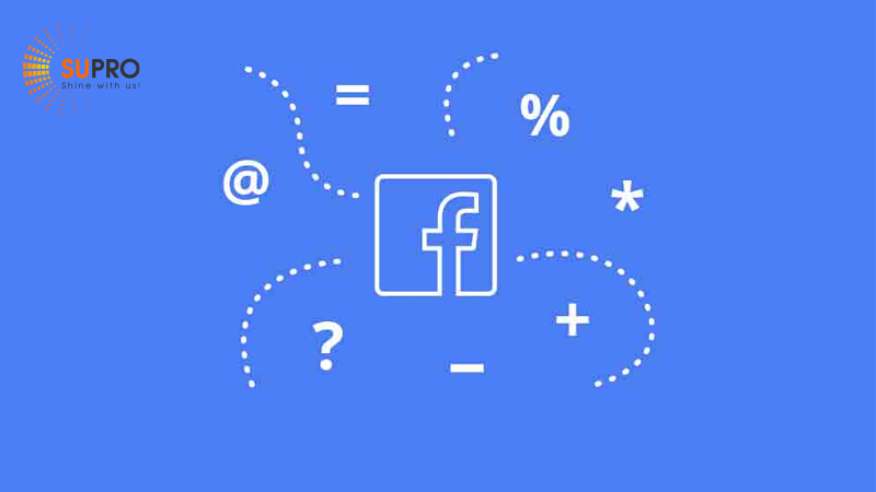 Hiểu thuật toán nền tảng là cách tạo một bài viết trên Facebook hiệu quả 