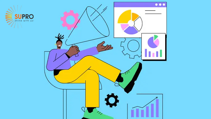 Đo lường kết quả của chiến lược influencer marketing