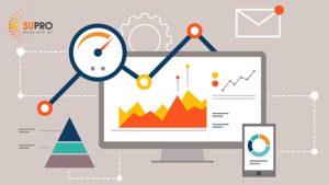 3 Kế hoạch digital marketing mẫu chuyên nghiệp