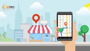 Local marketing là gì? Cách triển khai local marketing hiệu quả