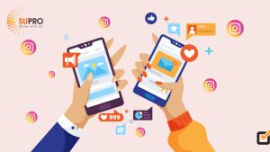 8 Phần mềm marketing instagram chuyên nghiệp đỉnh cao