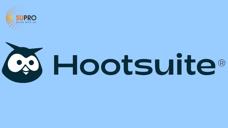 Hootsuie Analytics cung cấp cho bạn hơn 200 chỉ số liên quan đến trang cá nhân