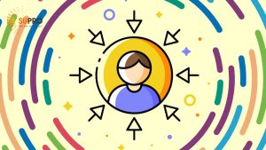 5 Mẹo cải thiện hiệu quả marketing tập trung vào khách hàng