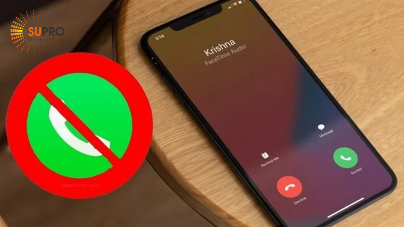 Một số hình thức dễ gây phản cảm với khách hàng