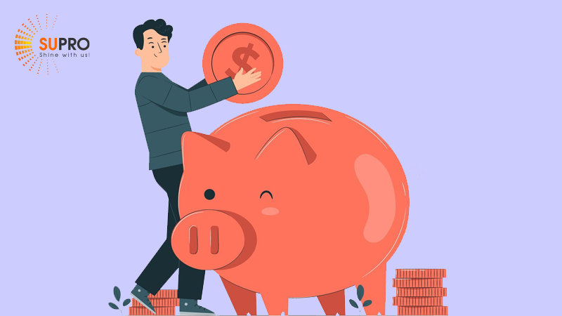Các chiến lược marketing online và digital marketing giúp tối ưu ngân sách hiệu quả
