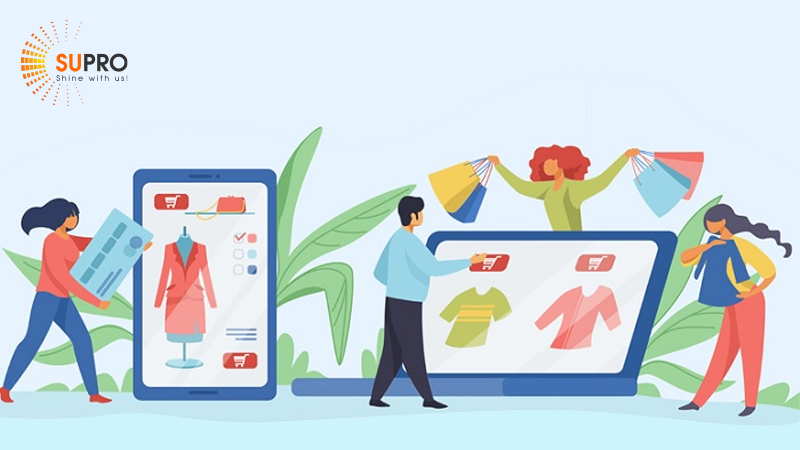 Những chiến lược marketing truyền thông có thể rút ngắn quyết định mua hàng