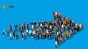 Mass marketing là chiến lược tiếp thị đại chúng thường được thực hiện khi doanh nghiệp muốn mở rộng thị trường, ra mắt sản phẩm mới,...