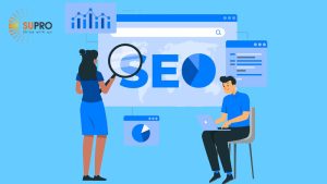 Plan SEO là gì? 9 Bước xây dựng kế hoạch SEO tối ưu nhất