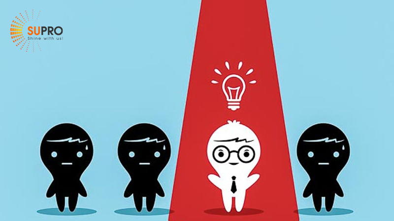 Trade marketing giúp doanh nghiệp tạo lợi thế cạnh tranh