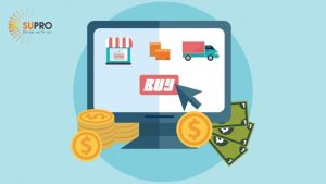 PPC marketing là gì? Các hình thức PPC phổ biến nhất hiện nay