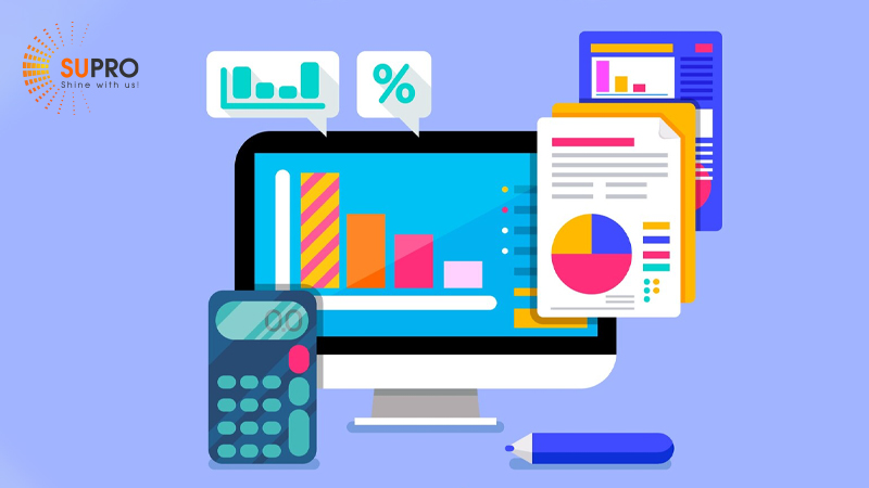 Quản lý ngân sách dễ dàng với PPC marketing