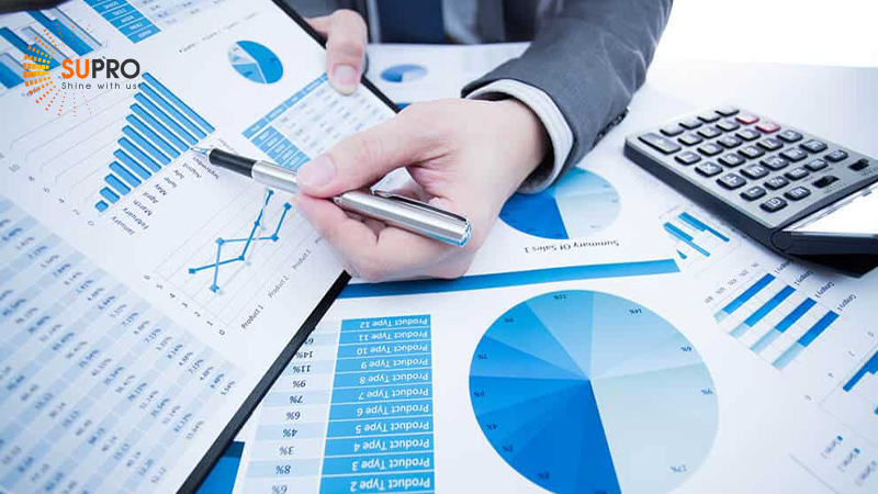 Bạn có thể tiết kiệm ngân sách khi triển khai marketing online