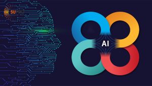 AI marketing là gì? 5 Hoạt động marketing có thể ứng dụng AI