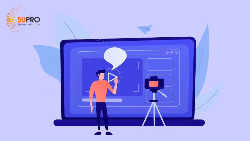 Chiến dịch viral marketing có hiệu quả hay không phụ thuộc rất nhiều vào content