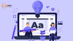 13 Plugin font chữ cho WordPress phổ biến nhất hiện nay