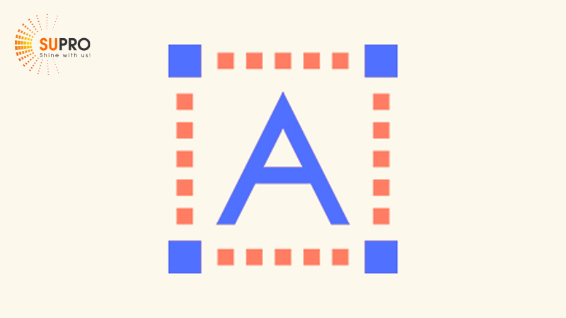 Custom Adobe Fonts là công cụ cho phép plugin font tất cả font Adobe vào website