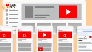 Quảng cáo ILTV là gì? 4 Tips thực hiện ILTV hiệu quả, tối ưu chi phí
