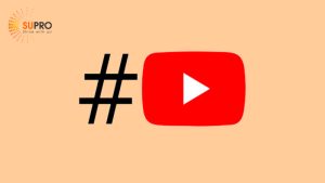 Thẻ tag kênh Youtube là gì? Một số mẹo sử dụng hiệu quả