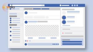 Facebook chỉ cho phép khôi phục tài khoản trong vòng 14 ngày