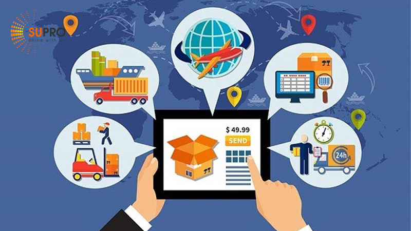 Các tính năng nâng cao sẽ khiến website của bạn trở nên chuyên nghiệp hơn