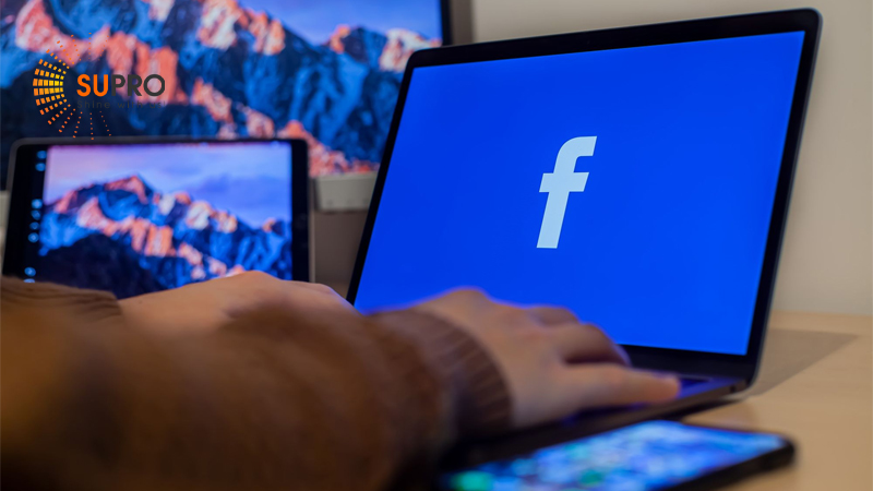 4 cách kiểm tra tương tác fanpage chi tiết, hiệu quả nhất năm 2024
