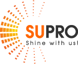 Logo supro jsc 1-01