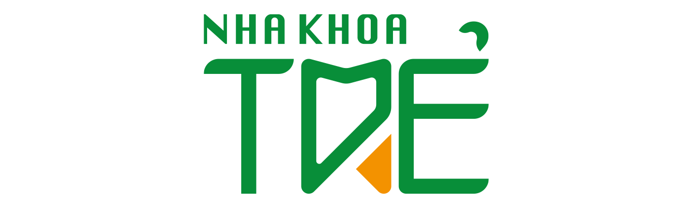 Partner