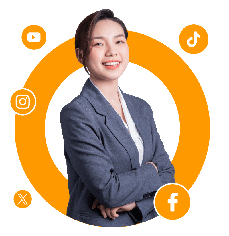 Giải pháp SUPRO
